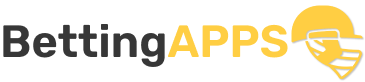 Betting apps